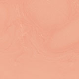 Kryolan Cine-Wax