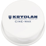 Kryolan Cine-Wax