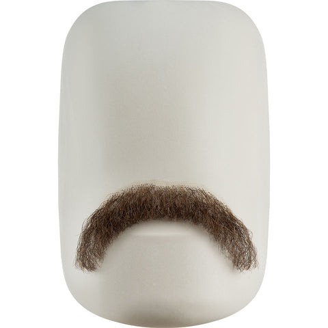 Kryolan Mustache 9214