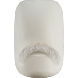 Kryolan Mustache 9214