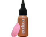 EBA Endura PRO Liquid Makeup Singles