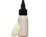 EBA Endura PRO Liquid Makeup Singles