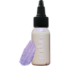 EBA Endura PRO Liquid Makeup Singles