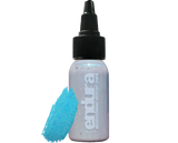 EBA Endura PRO Liquid Makeup Singles