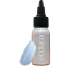 EBA Endura PRO Liquid Makeup Singles