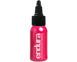 EBA Endura PRO Liquid Makeup Singles