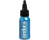 EBA Endura PRO Liquid Makeup Singles