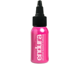 EBA Endura PRO Liquid Makeup Singles