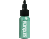 EBA Endura PRO Liquid Makeup Singles