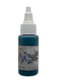 Bluebird Inks 30mL Liquid Colour