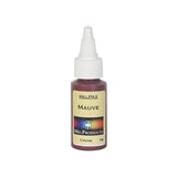 MelPAX 1oz Bottles (A-M)