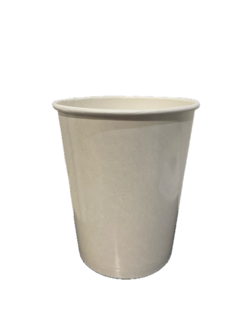 32oz Paper Cups – Skycon FX