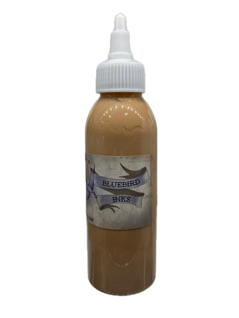 Bluebird Inks 120mL Liquid Colour – Skycon FX