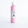 MelPAX Foam Latex Sealer