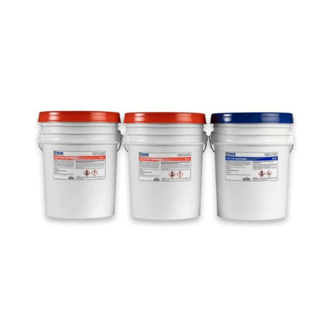 Poly 75-80 Liquid Rubber