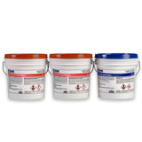 Poly 75-80 Liquid Rubber