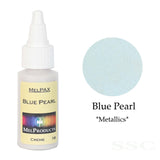 MelPAX 1oz Bottles (A-M)