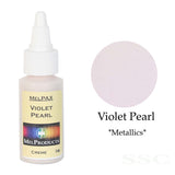 MelPAX 1oz Bottles (N-Z)