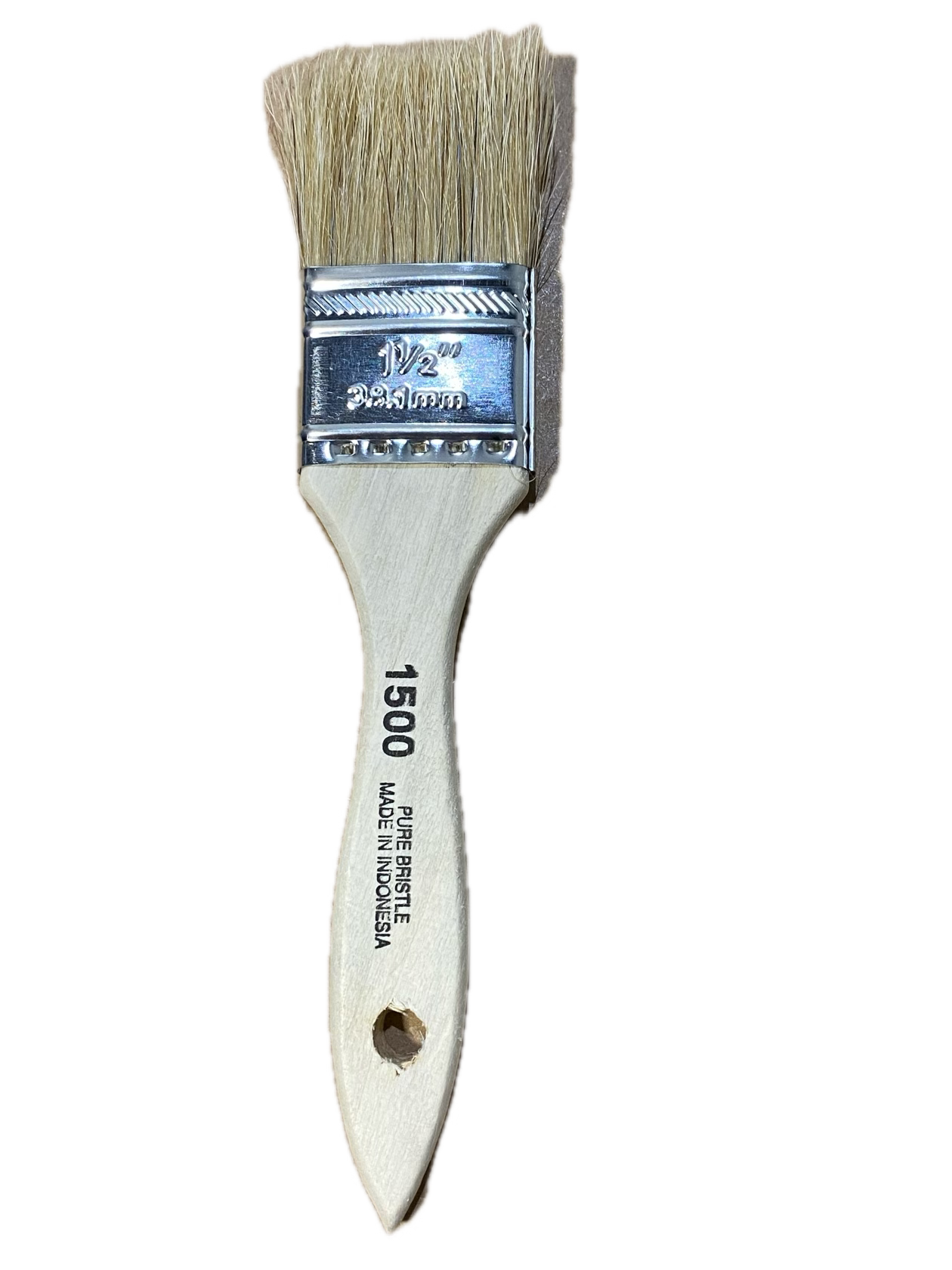 Skycon FX – Tagged 