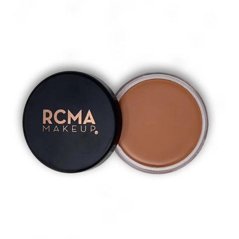 RCMA Beach Day Cream-to-Powder Bronzers