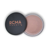 RCMA Summer Lights Illuminating Balms