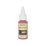 MelPAX 1oz Bottles (N-Z)