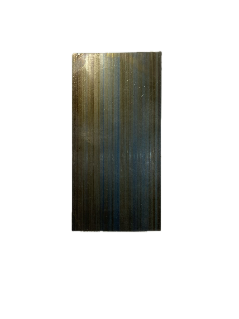 MG Tools 2 x 4