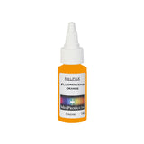 MelPAX 1oz Bottles (A-M)