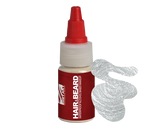 EBA Endura Hair & Beard Singles