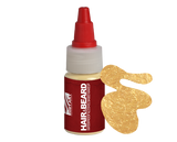 EBA Endura Hair & Beard Singles