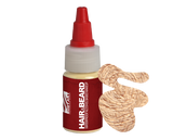 EBA Endura Hair & Beard Singles