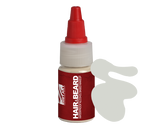 EBA Endura Hair & Beard Singles