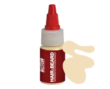 EBA Endura Hair & Beard Singles