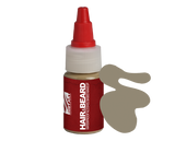 EBA Endura Hair & Beard Singles