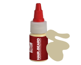 EBA Endura Hair & Beard Singles