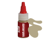 EBA Endura Hair & Beard Singles