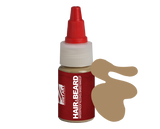 EBA Endura Hair & Beard Singles