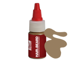 EBA Endura Hair & Beard Singles