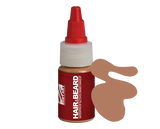 EBA Endura Hair & Beard Singles