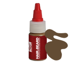 EBA Endura Hair & Beard Singles