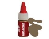 EBA Endura Hair & Beard Singles