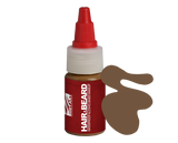 EBA Endura Hair & Beard Singles