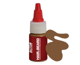 EBA Endura Hair & Beard Singles