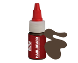 EBA Endura Hair & Beard Singles