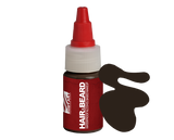 EBA Endura Hair & Beard Singles