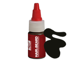 EBA Endura Hair & Beard Singles