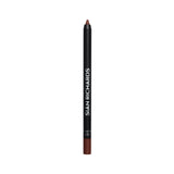 Sian Richards HydroLip Longwear Lip Pencil
