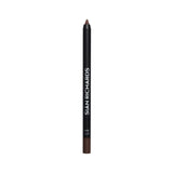 Sian Richards HydroLip Longwear Lip Pencil