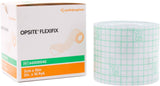 Opsite Flexifix