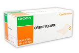 Opsite Flexifix